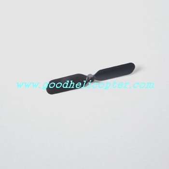 SYMA-s023-s023G helicopter parts tail blade